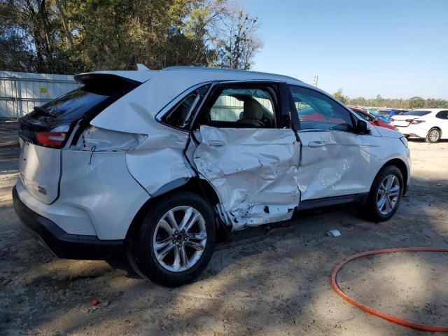 2019 FORD EDGE SEL #3301810328