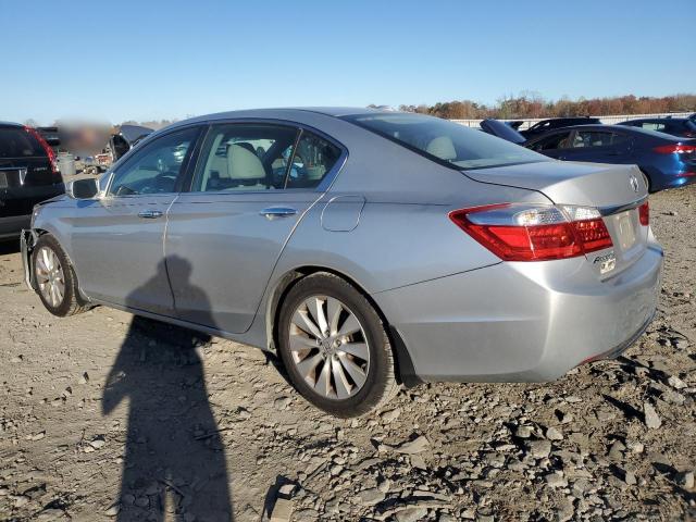 2013 HONDA ACCORD EXL - 1HGCR2F89DA113149