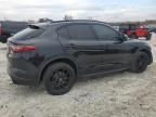 Lot #3310547042 2020 ALFA ROMEO STELVIO