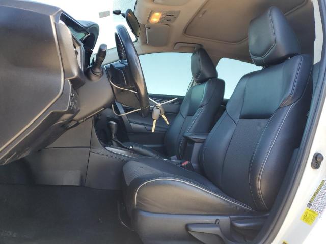 2015 TOYOTA COROLLA L #3308398311