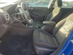 Lot #3296157836 2018 HYUNDAI IONIQ SEL