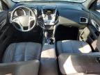Lot #3294461510 2017 CHEVROLET EQUINOX LT