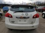 Lot #3292299353 2014 NISSAN ROGUE SELE