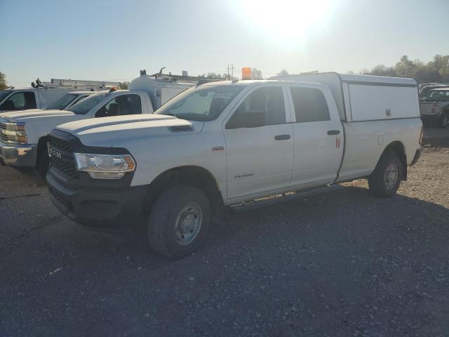 RAM 2500 TRADESMAN