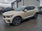 Lot #3311544234 2025 VOLVO XC40 CORE