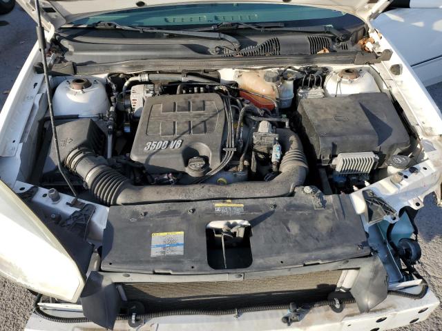 2006 CHEVROLET MALIBU LT #3302649022