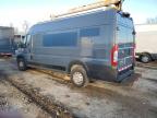 Lot #3305580118 2021 RAM PROMASTER