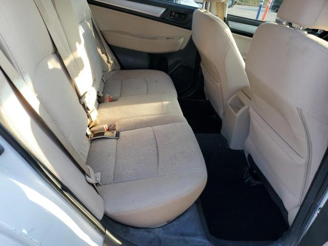 2019 SUBARU OUTBACK 2. #3316712421