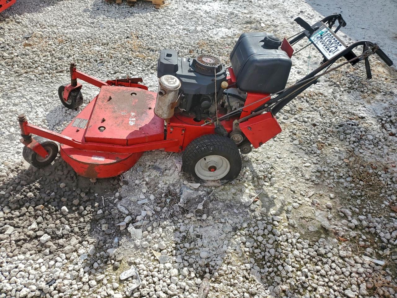 Lot #3302878926 2010 URWI UNKNOWN