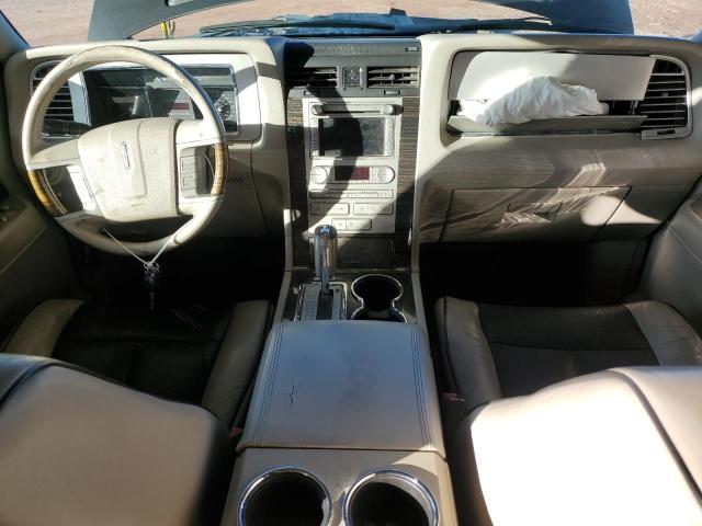 2010 LINCOLN NAVIGATOR #3303072767