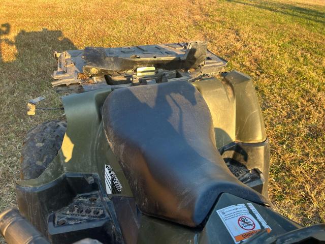 2014 POLARIS SPORTSMAN #3282387292