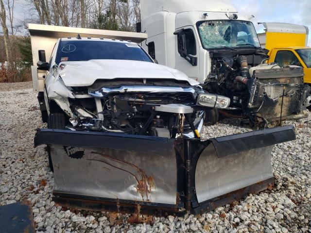 2021 RAM 3500 #3290127273