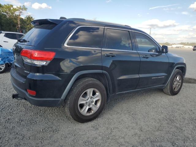 2014 JEEP GRAND CHER #3304522466