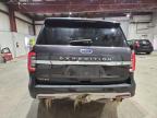 Lot #3310319978 2024 FORD EXPEDITION