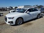 Lot #3310510044 2023 AUDI A4 PREMIUM