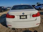 Lot #3294532639 2012 BMW 328 I