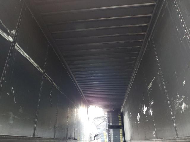 2018 GREAT DANE TRAILER #3292489682