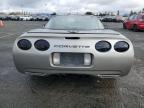 Lot #3304499542 1999 CHEVROLET CORVETTE
