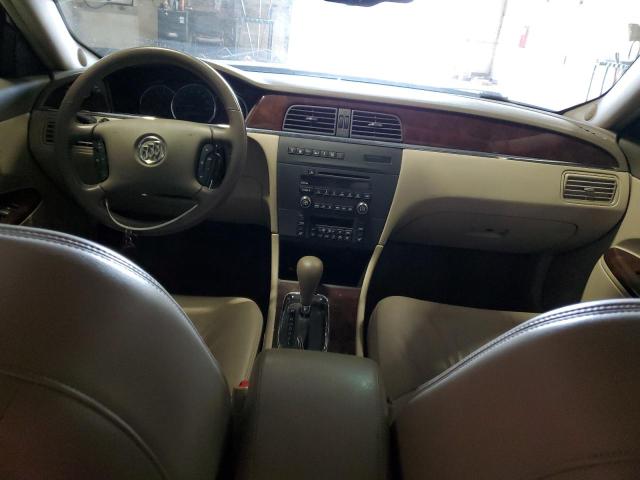 2007 BUICK LACROSSE C #3303663941