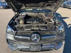 Lot #3293307478 2020 MERCEDES-BENZ GLE 350 4M