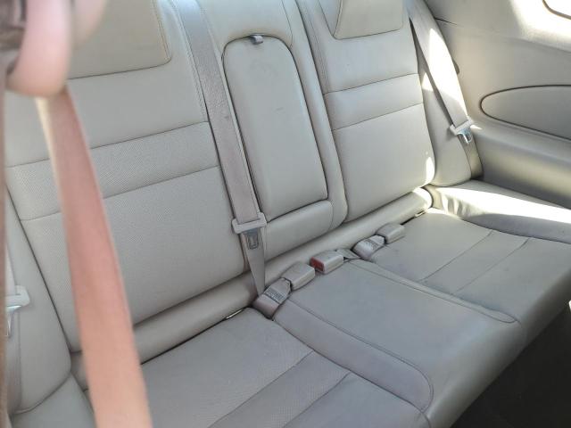 2007 CHEVROLET MONTE CARL #3297932867