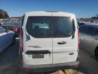 Lot #3296250557 2019 FORD TRANSIT CO