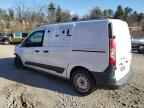 Lot #3303820418 2018 FORD TRANSIT CO