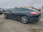 Lot #3310414977 2011 PORSCHE PANAMERA 2