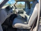 Lot #3296827968 2001 MAZDA B3000
