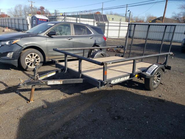 2023 KARAVAN TRAILER #3302496759