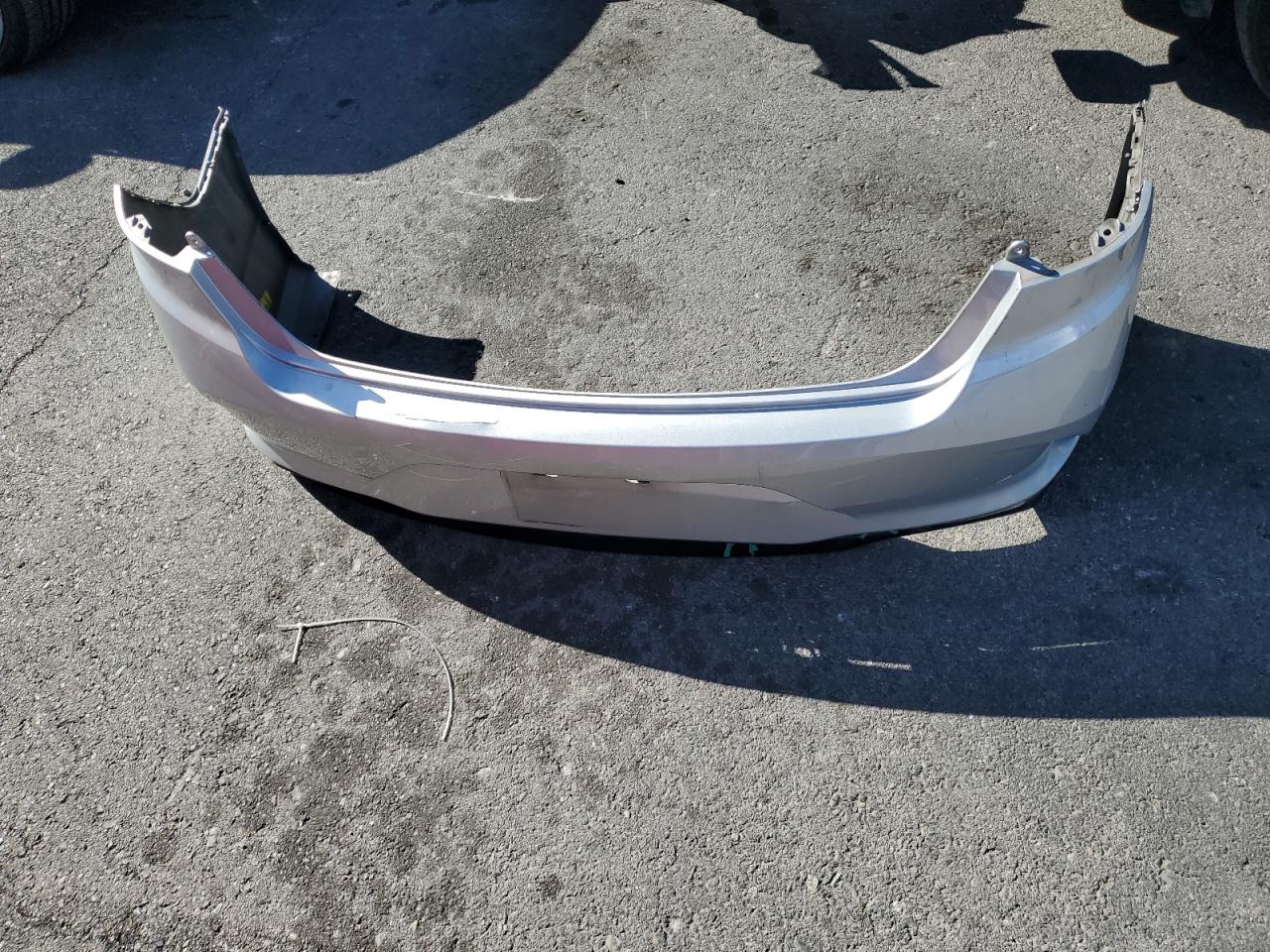 HYUNDAI SONATA SPORT