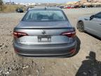 Lot #3305301404 2019 VOLKSWAGEN JETTA S