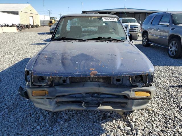 1995 TOYOTA PICKUP 1/2 #3294780790