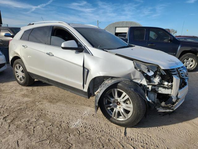 2015 CADILLAC SRX LUXURY #3286694304