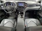 Lot #3303590928 2024 TOYOTA CAMRY SE N