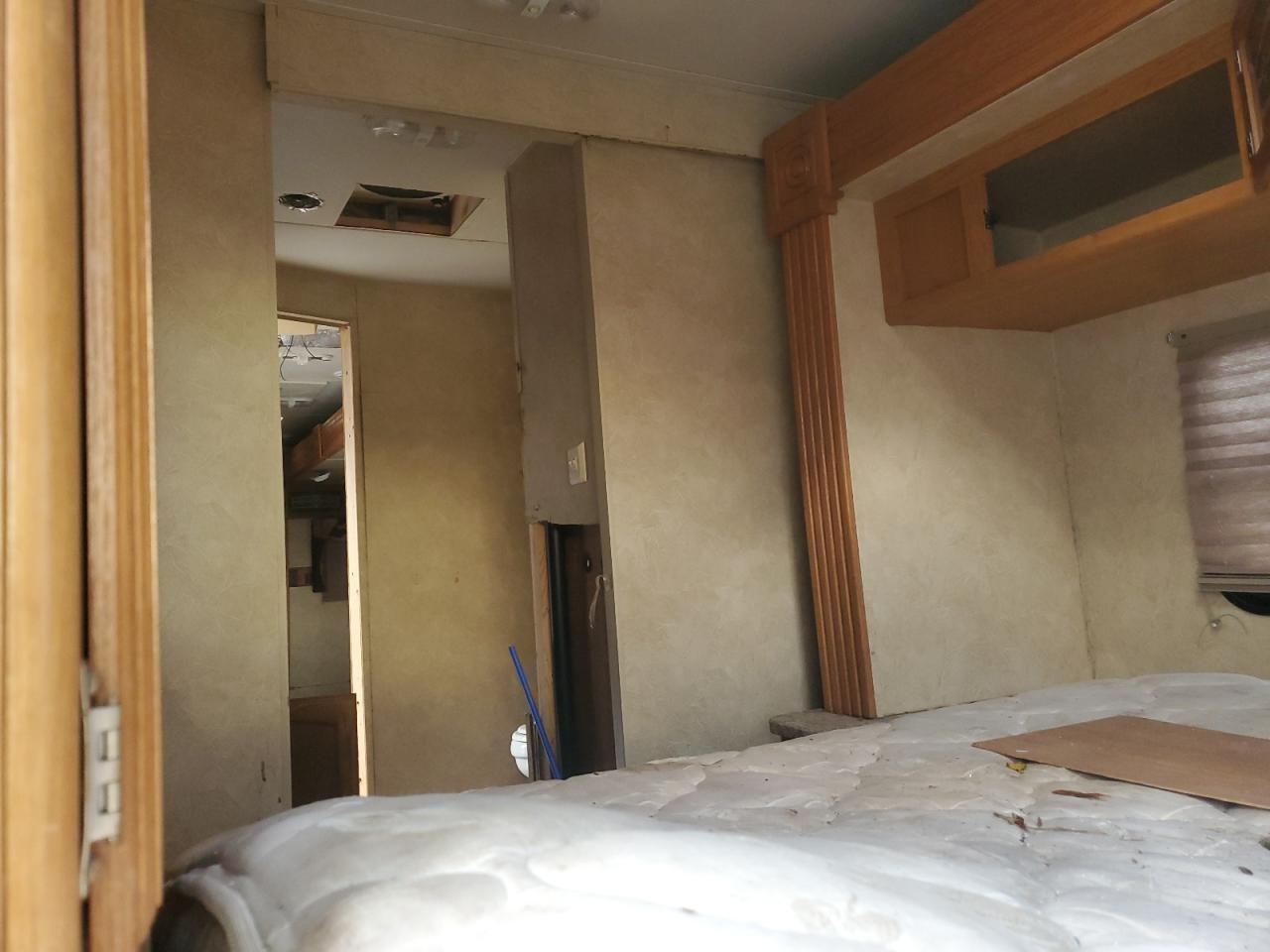 Lot #3287633032 2008 WILDWOOD WILDWOOD