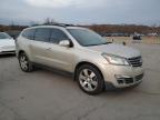 Lot #3294409493 2013 CHEVROLET TRAVERSE L