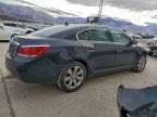 Lot #3303049616 2013 BUICK LACROSSE P