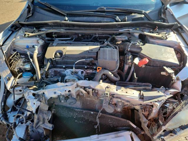 2014 HONDA ACCORD SPO #3283826419