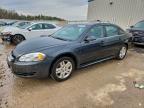Lot #3304803315 2012 CHEVROLET IMPALA LT