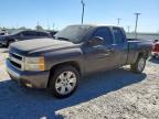 Lot #3303001669 2010 CHEVROLET SILVERADO
