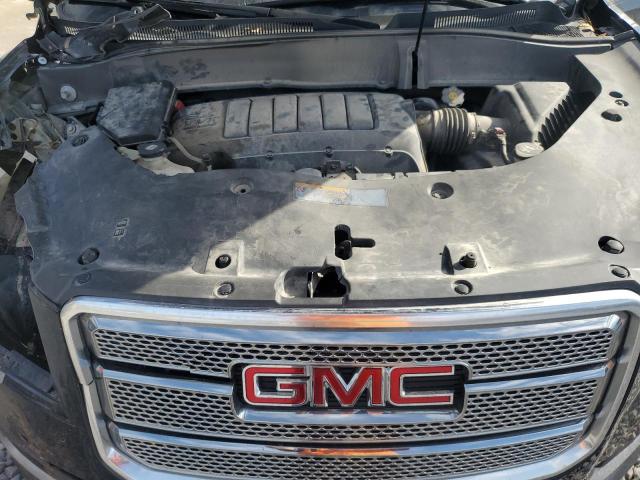 2013 GMC ACADIA DEN #3291565945