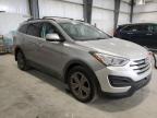 Lot #3305533068 2013 HYUNDAI SANTA FE G