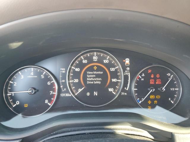 2023 MAZDA CX-30 PREM #3301751344