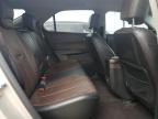 Lot #3304509476 2012 CHEVROLET EQUINOX LT