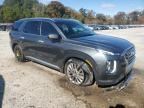 Lot #3297955804 2020 HYUNDAI PALISADE L