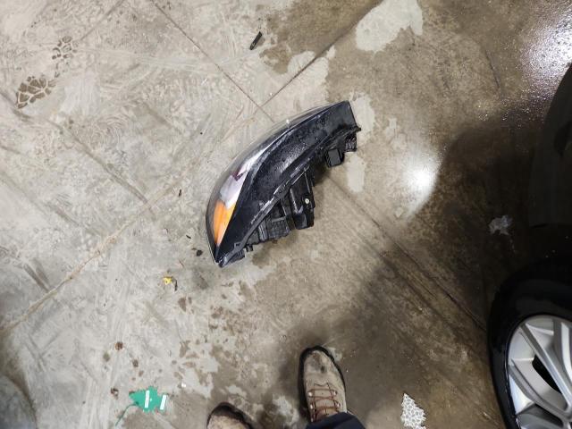 2020 FORD EDGE TITAN #3298158287