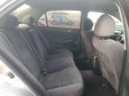 Lot #3304631960 2005 HONDA ACCORD LX