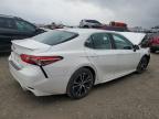 Lot #3297011365 2019 TOYOTA CAMRY L