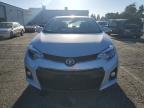 Lot #3304811626 2016 TOYOTA COROLLA L